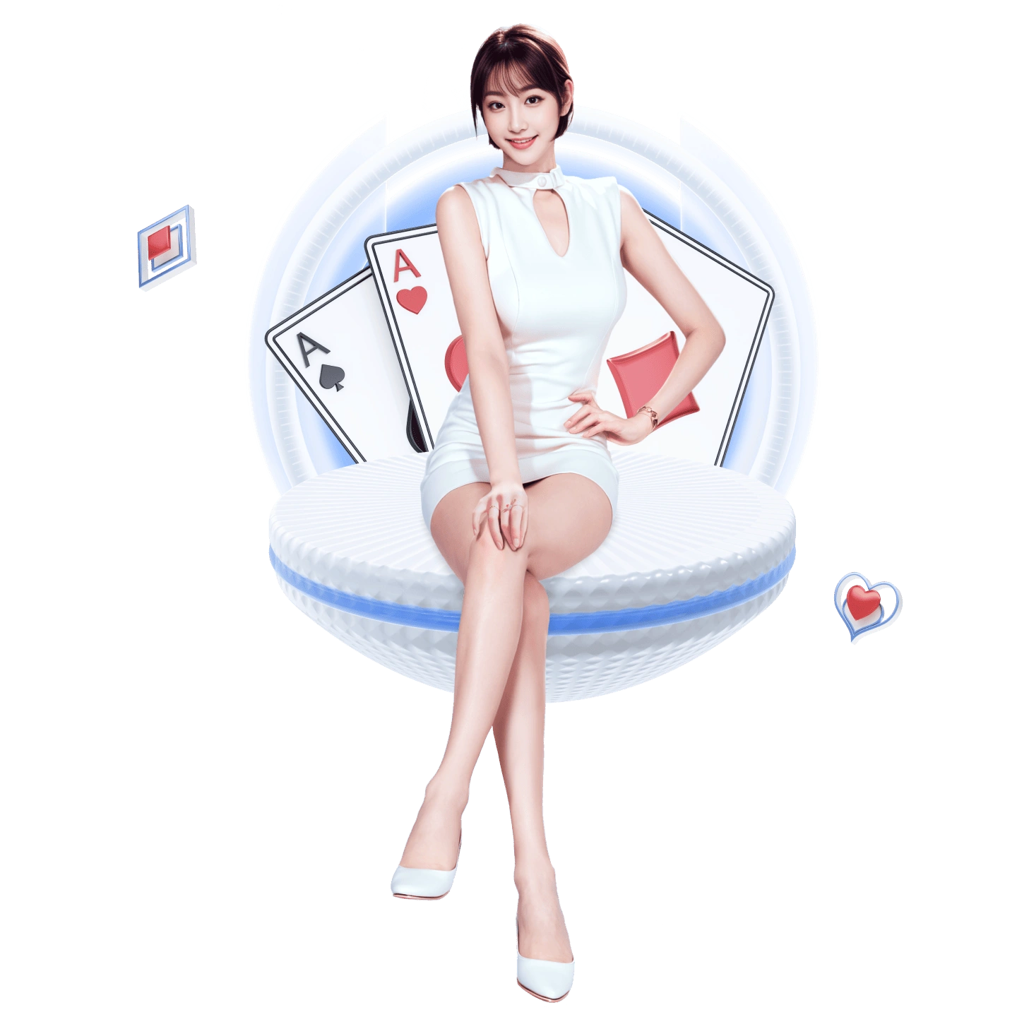 Câu hỏi thường gặp tại Llwin